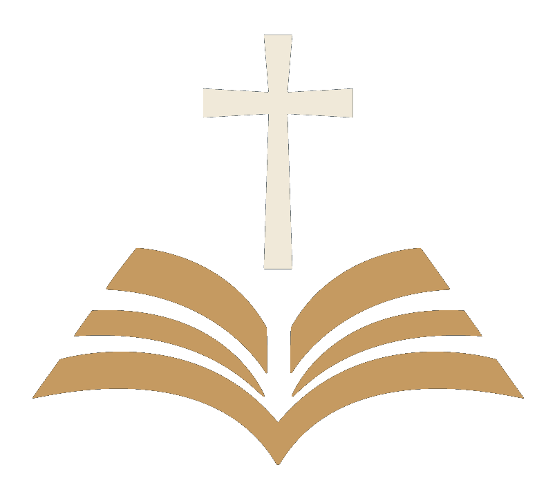 CEOF mark