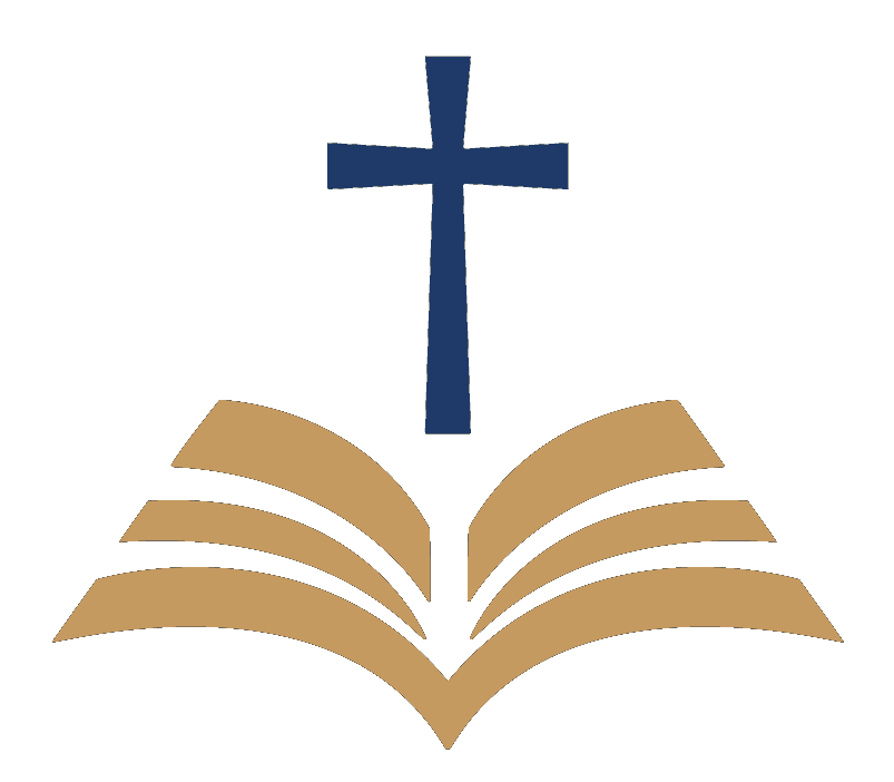 Catholic Education Opportunity Fund